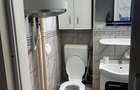 Apartament 2 camere Titan, balcon ?i lift - 3