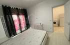 Apartament open space | Prima inchiriere | Bloc nou | Zona Consul - 7