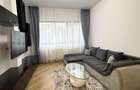 Apartament 2 camere/ 4 City North/ Pipera - 5