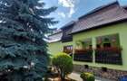 De vanzare imobil pentru birouri sau locuit- zona Budai - 16