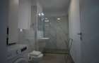Inchiriez apartament 2 camere - Iris Armoniei - 4