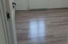 Casa 4 Camere,Oras Pantelimon, Drumul Garii, SINGUR CURTE 2024, 108 mp - 3