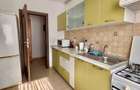 Inchiriere garsoniera spa?ioasa Dobroe?ti | 42 mp | etaj 1 - 2