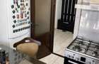 Apartament 3 camere ultra central - 10