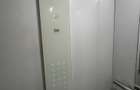 Apartament 3 Camere gata de mutare - Mobilat si utilat - 4