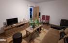 Apartament 3 camere - Eforie Nord - zona Lidl - 9