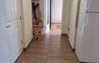 Inchiriez apartament 2 camere bloc nou, zona cetate Kaufland