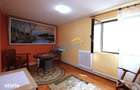 Vila de vanzare, Baicoi - 10