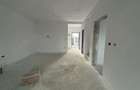 Duplex 4 camere, 105mp utili, 300mp teren, Calea Urseni COMISION 0% - 11
