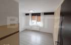 Spatiu Comercial 100 mp de Vanzare Zona Han