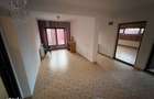 CASA INDIVIDUALA - 280 MP - MANASTIREA PASAREA - 11