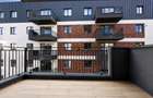 De Vanzare Apartament 2 Camere Victoria Homes – Pipera - 9