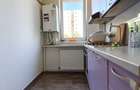 Apartament 3 camere/ terasa 53 mp - 5