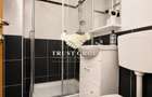 Apartament 4 camere | 13 Septembrie | 92 mp utili | Bloc 1990 | Centrala proprie - 9