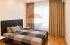 Apartament luminos cu 3 camere, parcare subterana in Luxuria Residence - 8