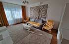 Vanzare apartament 3 camere, metrou Lujerului, renovat si reabilitat recent - 5