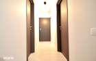 BRANCOVEANU METROU-MARTISOR, BLOC 2015, APARTAMENT ELEGANT, CU PARCARE - 2