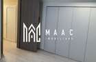 Apartament 4 camere de vanzare | ?ura Mare | 110 mp, parcare - 3