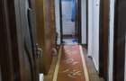 proprietar vand apartament 3 camere