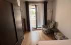 Apartament 2 camere decomandat, 53,38 mp, 2 balcoane, parcare proprietate Otopeni central - 4