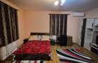 Apartament cu 2 camere in zona centrala