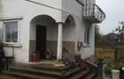 vand casa comuna aninoasa - 3