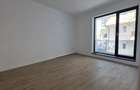 Apartament 2 camere, balcon, Rahova, 2025