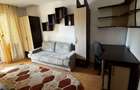 Închiriez apartament 1 cam, zona Alexandru cel Bun - 2