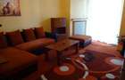 SPRE INCHIRIERE apartament 2 camere -Dacia - 16