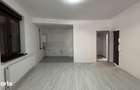 Apartament 2 camere in vila noua ne/mobilat - 11