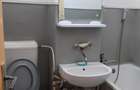 Apartament de inchiriat - 3