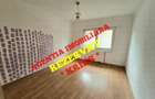 NOU ! Apartament 3 Camere TEILOR PS-uri Confort 1 Decomandat 77 Mp. An 1991 Liber Fara Imbunata?iri
