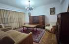 Oferta vanzare apartament 3 camere Banat, 78 mp, 95000 EUR0