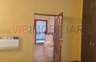 Apartament 2 camere, zona Mehala - 5