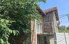 Proprietate 166 mp cu teren de 2.000 mp si toate utilitatile Santuhalm - 6