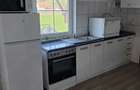 Apartment de inchiriat - Sighisoara Mures
