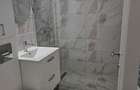 Tomis III - City - Apartament 2 camere | Etajul 1 | Renovat Complet - 2