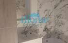 Apartament 3 camere Theodor Pallady|Nicolae Teclu|Parcare|Metrou - 3