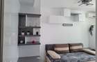 Studio Prima Inchiriere - Aba Iulia IM103 - 1