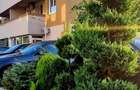 Prima Inchidere! Apartament 2 camere nou 60mp /loc de parcare /complex Aristos - 8