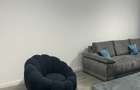 Inchiriez apartament in Prima Arena - 2