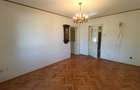 Apartament 4 camere, 80 mp, cartier Săsar - 11