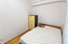 Apartament 2 camere decomandate Burdujeni, Calea Unirii