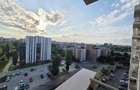 Apartament 3 camere Politehnica bloc nou metrou 4 minute - 11