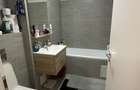Apartament 3 camere tomis park - 2