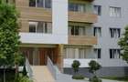 Randament excelent la Garsoniera 50.97mp locatie linistita zona Coresi