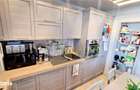 Penthouse Exclusive Residence, 3 camere, mobilat si utilat - 13