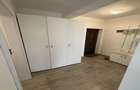 Apartament 1 Camera Decomandat Centrala Proprie Zona Giroc Zone 2 Calea Urseni - 4