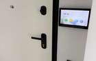 Duplex 3 camere, Astorium Life, Finalizat - gata de mutare - 7