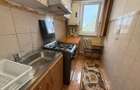 Apartament 2 Camere Decomandat, Alexandru cel Bun - Musatini - 5